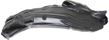 New Replacement Fender Liner for 2006-2007 Infiniti M35 Sport 6 Cyl 3.5L