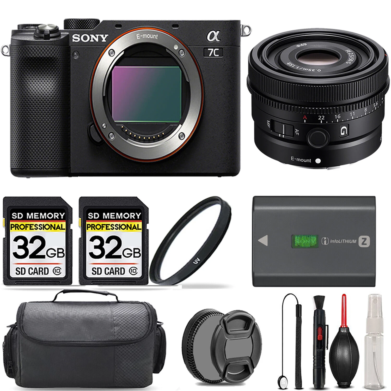 EBAY product image 1
