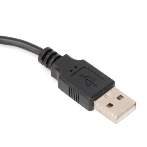 OV5640 5MP 2592*1944P Auto OTG UVC USB Camera Module for Windows - Afbeelding 7 van 7