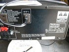 Picture 5 of 6