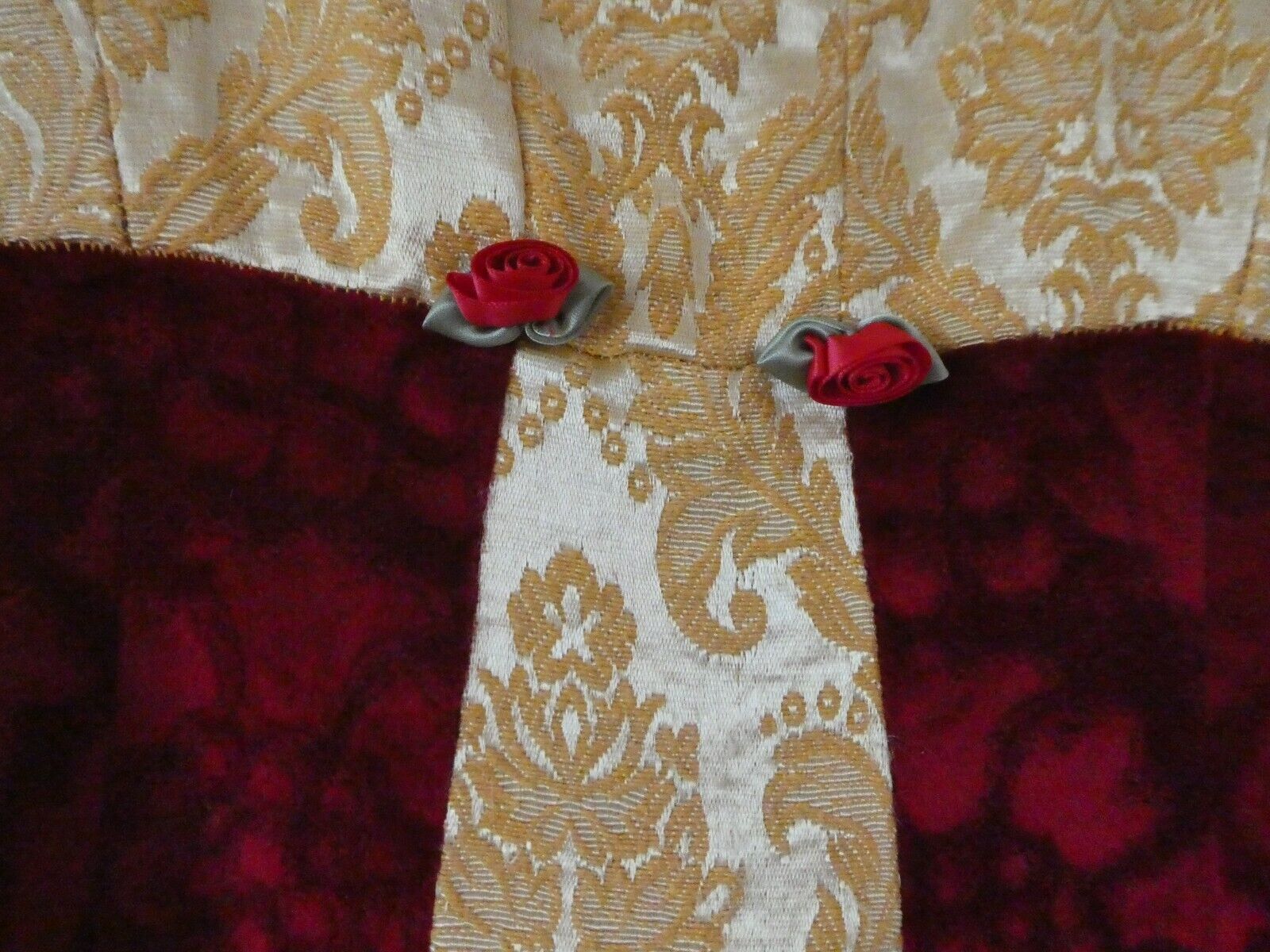 Picture 5 of 7