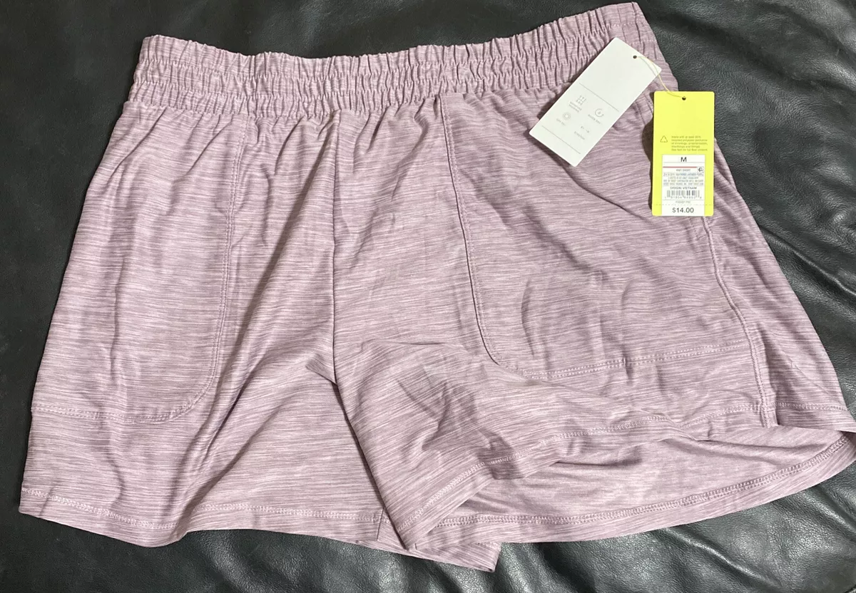 Sweat wicking shop shorts womens