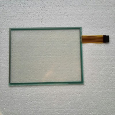 1PC NEW MAQUET SE-17195 TOUCHPAD