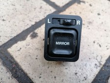  RARE electric mirror switch OEM Honda CIVIC EK3 EK4 EK9 96-00
