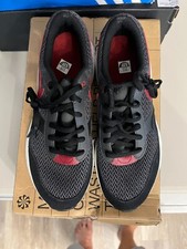 AIR MAX SYSTEM SIZE 7 YOUTH