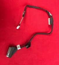 OEM HP ENVY TOUCH CABLE DD0Y63TH010