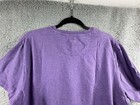 Bild 6 von 11