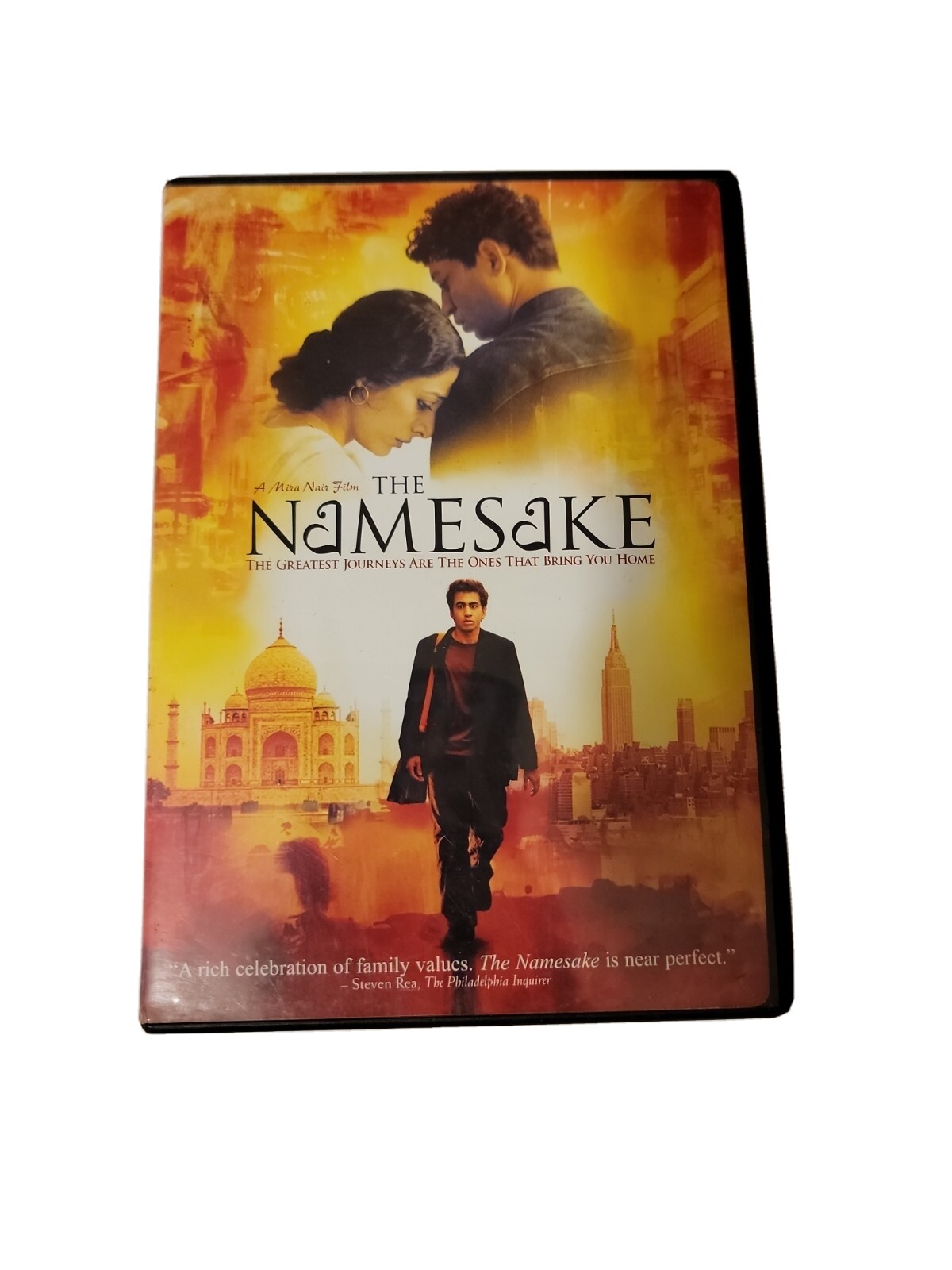 the-namesake-dvd-movie-ebay