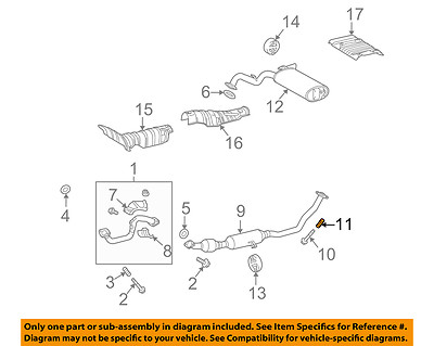 ami9622　0419 Amazon.com: NICHE Throttle Cable for Kawasaki Zephyr 750 550