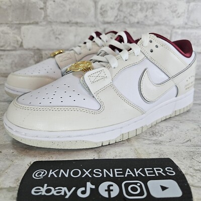 nike sb women's team
