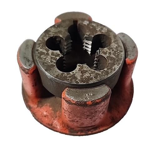 7/16-14 UNC Flange Nut Zine Qty 50 | eBay