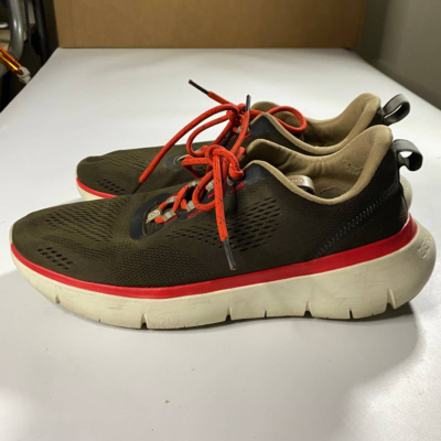 Cole Haan ZG Zerogrand Sneakers Men\'s Size 11 Cole Haan ZG Zerogrand Sneakers Men main image 4