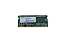 Nanya 256 MB RAM S0-DIMM DDR - je 1x PC2100-266 & PC2700-333 MHz Arbeitsspeicher
