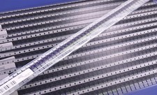 50 On Semiconductor LM7805 Linear Voltage Regulators 5V 2.2A High-End Device