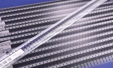 50 On Semiconductor LM7805 Linear Voltage Regulators 5V 2.2A High-End Device 