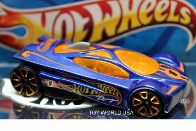 2020 Hot Wheels Multi Pack Exclusive Sling Shot