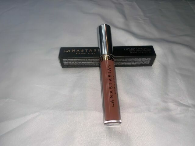 hudson anastasia beverly hills