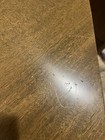 Picture 6 of 11