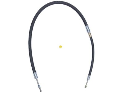 #ad For Chevrolet Nomad Power Steering Pressure Line Hose Assembly 71599FPBG $61.32