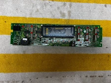 Maytag Dryer Electronic Control Board 33001158 6-3090750 Free Shipping