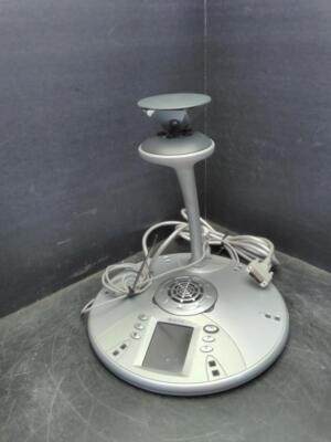 Conference Equipment - Microsoft Roundtable