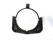 Feu avant (phare) Fiat 130