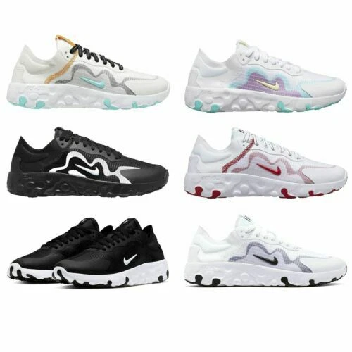 Nike Running & Jogging Fitness & Running Shoes for Women