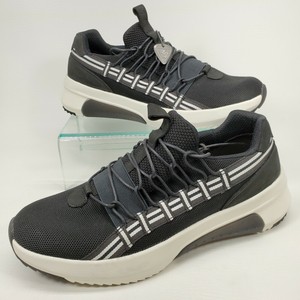 mark nason modern jogger 2.0