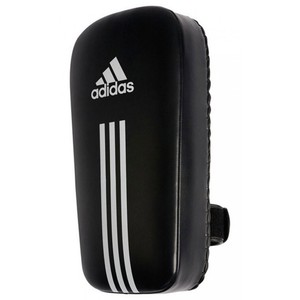 boxing pads adidas
