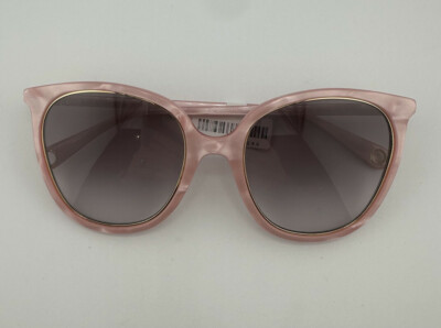 GUCCI サングラス GG1076S 001 ピンク レディース s-l400.jpg