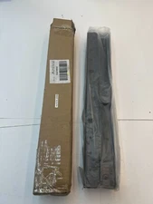 (QTY 1 Pair)  Boshen Multi-Functional Lift Up Spring  Hinge Frame