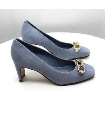 Calvin Klein Women Shoes - Picture 2 of 5