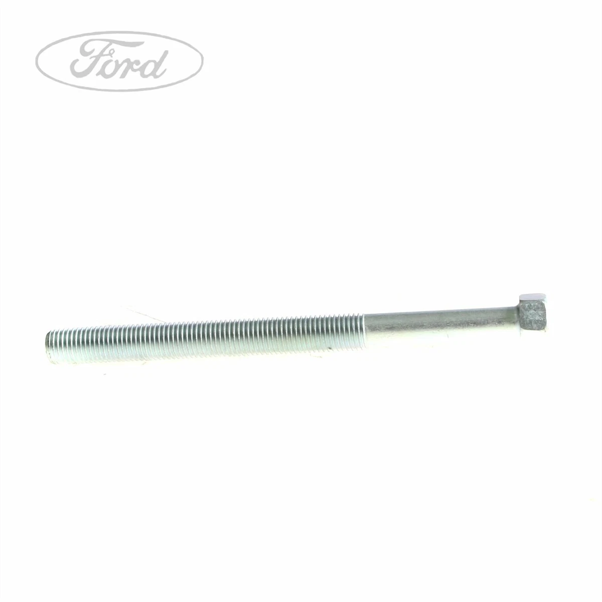 Genuine Ford Other Ignition Parts 3872431 | eBay 