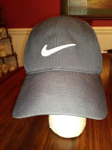 dri fit ball caps
