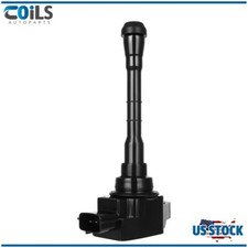 Ignition Coil For Nissan Rogue 2021 For Nissan Altima 2.5L 2019 2020 2021