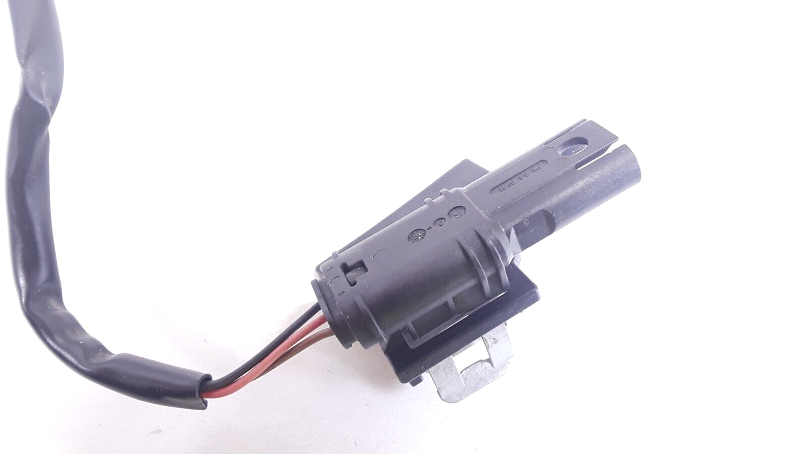 BMW F800GT GEAR POSITION NEUTRAL SWITCH 13548406249 USED | eBay