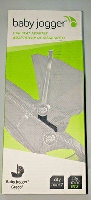 graco city mini stroller