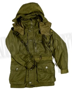 Canadian Army Parka | eBay Canadian Army Parka | eBay