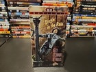 Singin' In The Rain Vhs Mgm New Sealed Buy 5 Get 10 Free