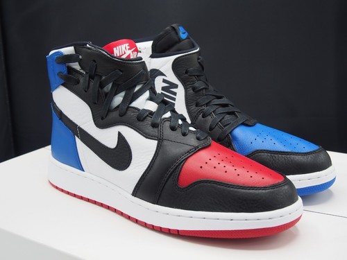 Nike Air Jordan 1 Rebel XX OG \