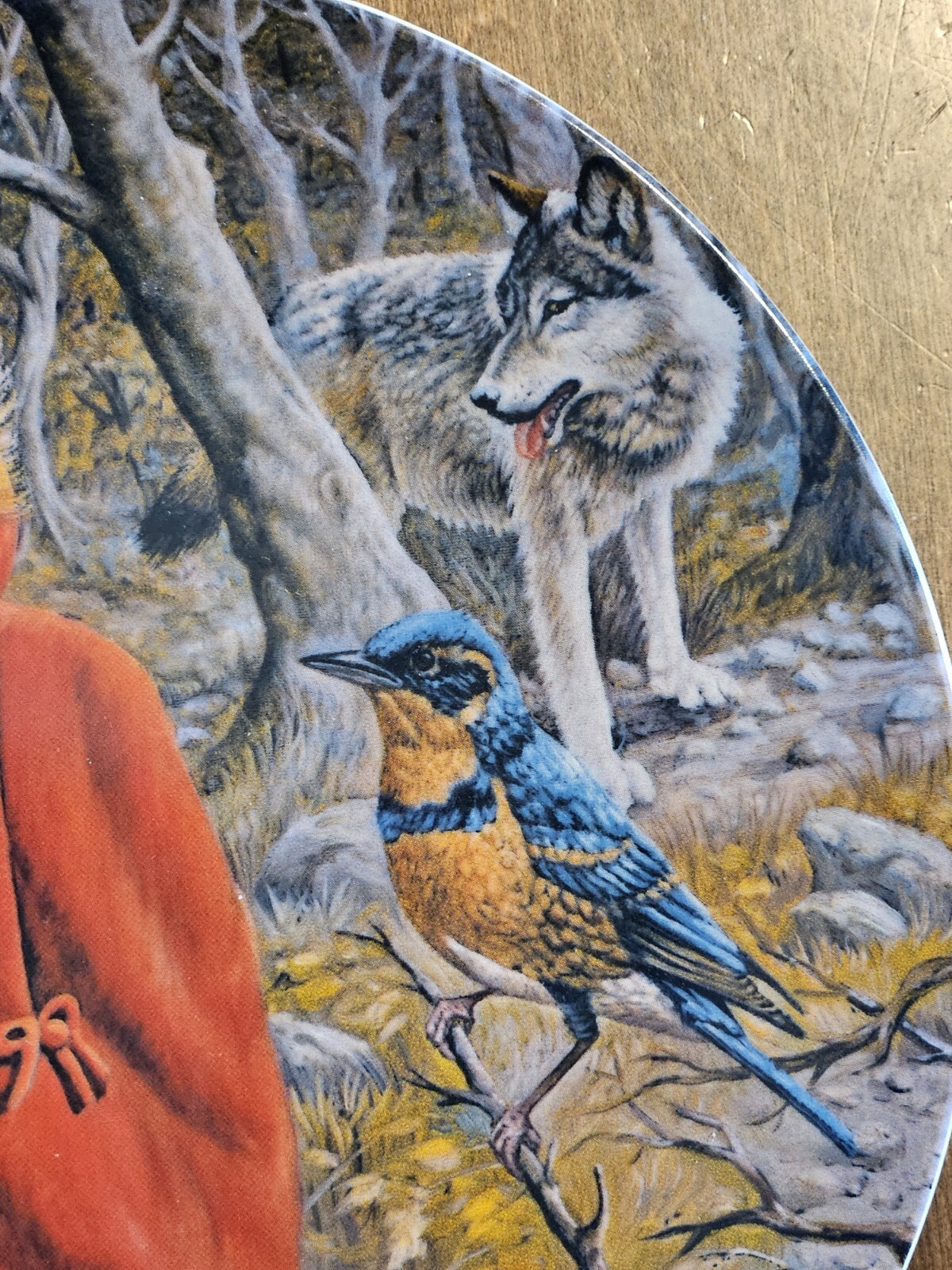 Picture 3 of 10
