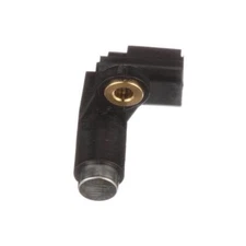 Standard Ignition Engine Crankshaft Position Sensor | PC243