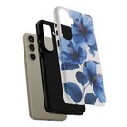 第 106/173 張圖片