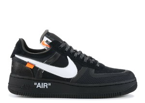 air force 1 44 air force 1 44
