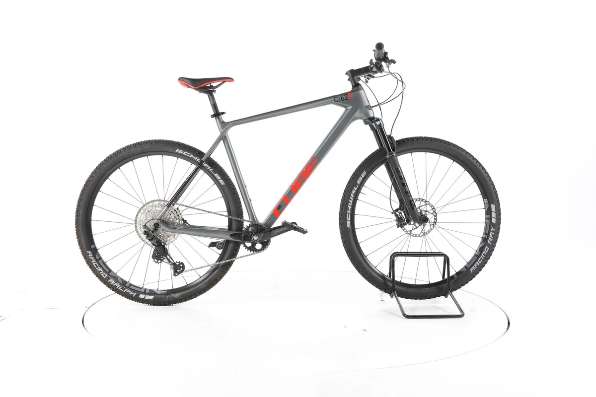diamant fahrrad händler frankfurt Mahon Style Pro MS 2025 Trapez Blau kaufen im Online Shop Category:Rennräder_Shimano 105 Quick CX 2 Storm Color:5050 LIGHT GREY