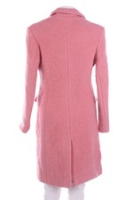 Kocca in Damenjacken -Mäntel online kaufen