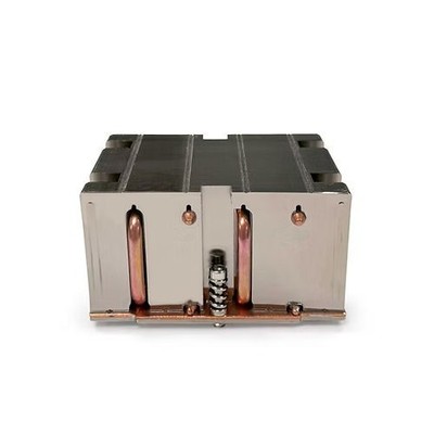 Dynatron J13 AMD  Genoa  Socket SP5 2U Passive CPU Cooler