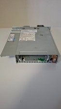 IBM Ultrium 7-HH FC PN Internal Tape Drive 00GH766 - Parts