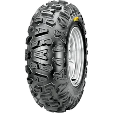 CST CHENG SHIN 26X9-12 6PR CU01 ABUZZ FRONT CST TM16640100