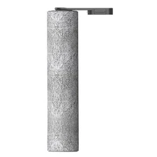 Main Brush Roller Replacement for YONIEV Light Floor Scrubber Cleaning Tool